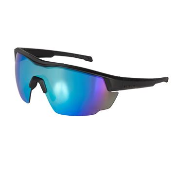 Picture of ENDURA FS-260 PRO SUNGLASES